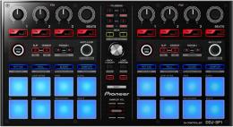 Изображение продукта Pioneer DDJ-SP1