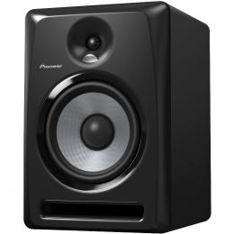 Изображение продукта Pioneer S-DJ80X