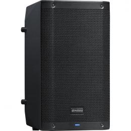 Изображение продукта PreSonus AIR10