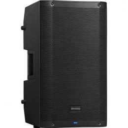 Изображение продукта PreSonus AIR12