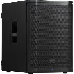 Изображение продукта PreSonus AIR15s