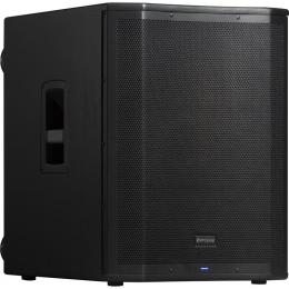 Изображение продукта PreSonus AIR18s