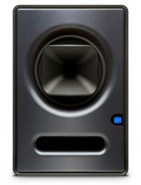 Изображение продукта PreSonus Sceptre S6