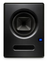 Изображение продукта PreSonus Sceptre S8