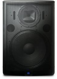 Изображение продукта PreSonus StudioLive 315AI