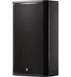 Изображение продукта PreSonus ULT15