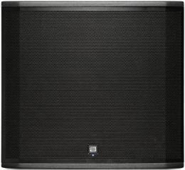 Изображение продукта PreSonus ULT18S