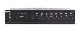 Изображение продукта Proel AMP120XL