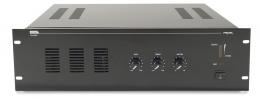Изображение продукта Proel AUP480R