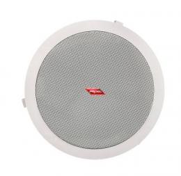 Изображение продукта Proel CS30HFT