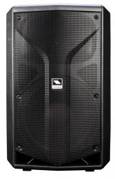 Изображение продукта Proel FLASH12HDA