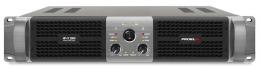 Изображение продукта Proel HPX2800