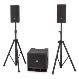Изображение продукта Proel LT812A