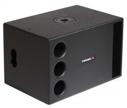 Изображение продукта Proel SW110A