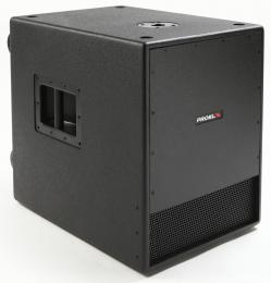 Изображение продукта Proel SW115AV2