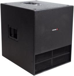 Изображение продукта Proel SW118HA V2