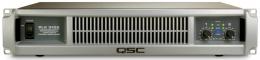 Изображение продукта QSC PLX3102