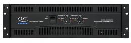 Изображение продукта QSC RMX4050a