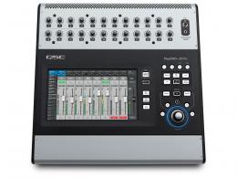 Изображение продукта QSC TouchMix-30Pro