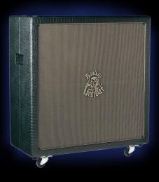Изображение продукта Randall LBX412RCA