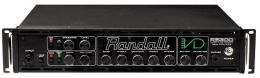 Изображение продукта Randall RB300E