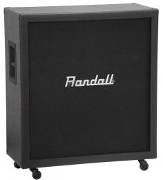 Изображение продукта Randall RS412XC