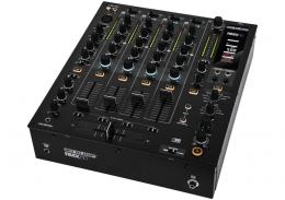 Изображение продукта Reloop RMX-60 Digital