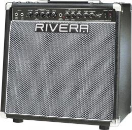 Изображение продукта Rivera Clubster 45-112