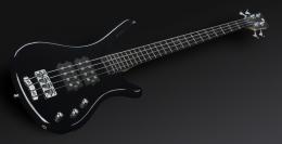 Изображение продукта Rockbass 1584382305CPASHAWW