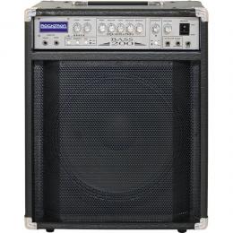 Изображение продукта Rocktron B200