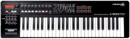 Изображение продукта Roland A-500PRO-R