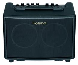 Изображение продукта Roland AC-33