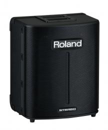 Изображение продукта Roland BA-330