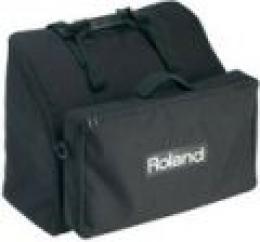 Изображение продукта Roland BAG-FR-1