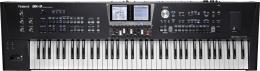 Изображение продукта Roland BK-9