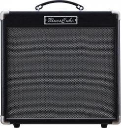Изображение продукта Roland Blues Cube Hot
