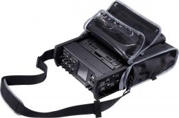 Изображение продукта Roland CB-R88