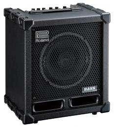 Изображение продукта Roland Cube-60XL Bass