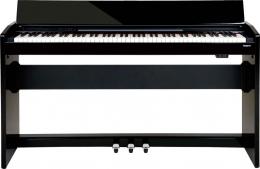 Изображение продукта Roland F-140R-CB