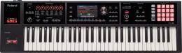 Изображение продукта Roland FA-06