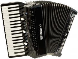 Изображение продукта Roland FR-4x