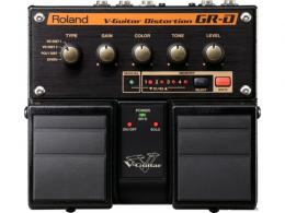 Изображение продукта Roland GR-D