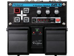 Изображение продукта Roland GR-S