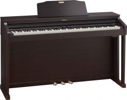 Изображение продукта Roland HP504-RW