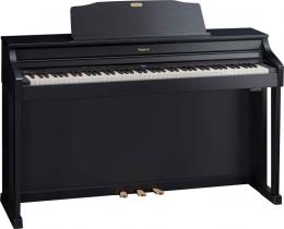 Изображение продукта Roland HP506-CB (компл.)