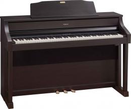 Изображение продукта Roland HP508-RW (компл.)