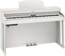 Изображение продукта Roland HP603-AWH   KSC-80-WH