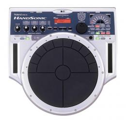 Изображение продукта Roland HPD-15