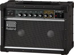 Изображение продукта Roland JC-22 Jazz Chorus