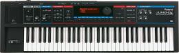 Изображение продукта Roland Juno-Di